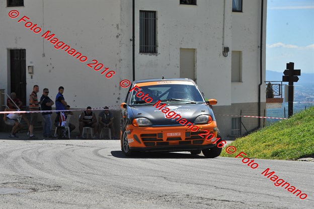 DSC_8595.JPG